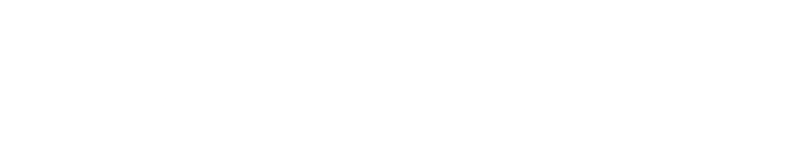 NovaResolve